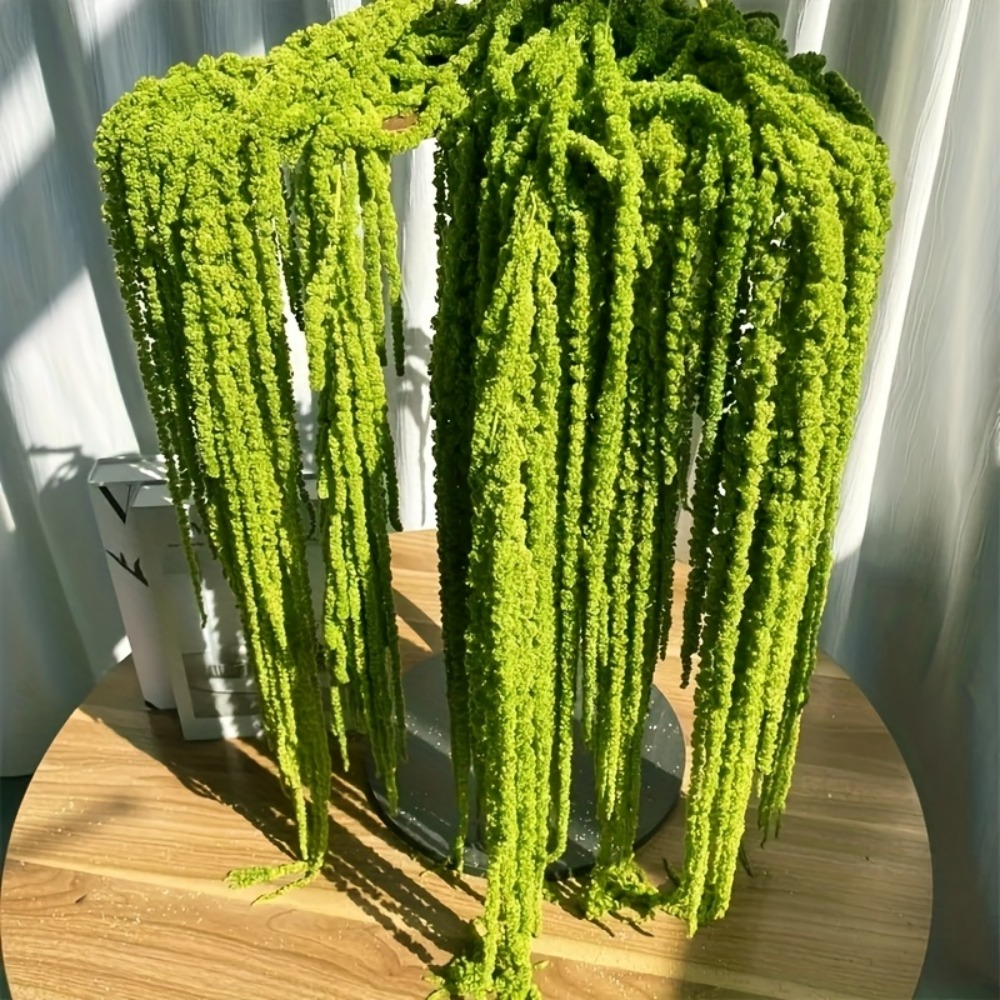 Set di 4 Pezzi di Fiori Artifi - Monstera Adansonii recensione e prezzo