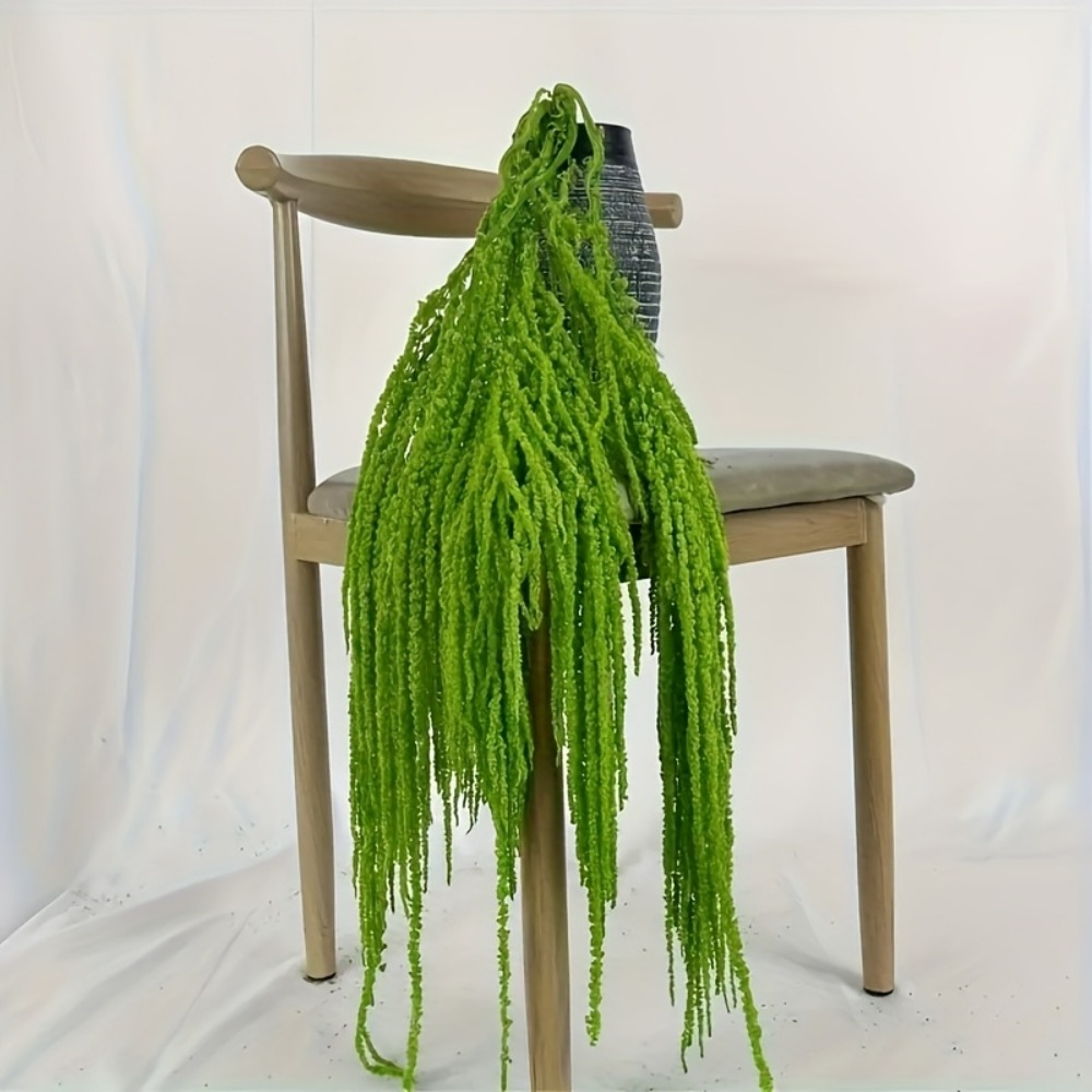 Set di 4 Pezzi di Fiori Artifi - Monstera Adansonii recensione e prezzo