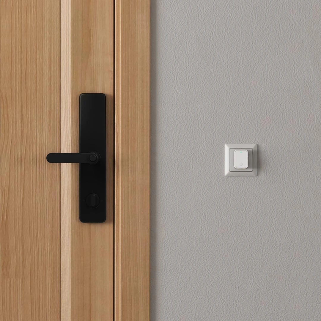 Qingping Bluetooth Gateway Hub - Xiaomi Hub Mijia Hub recensione e prezzo
